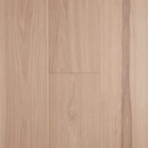 001T142122MS American Hickory hardwood swatch