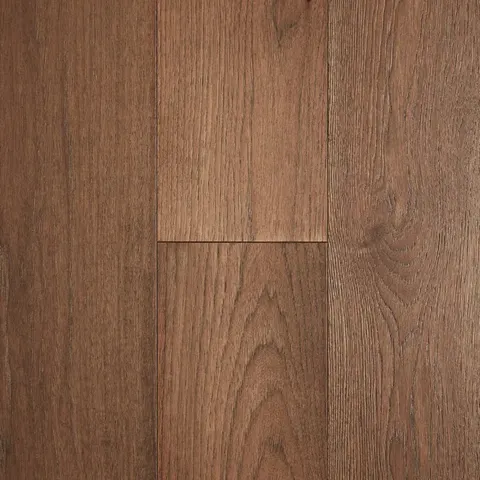 001T142130WB American Hickory hardwood swatch
