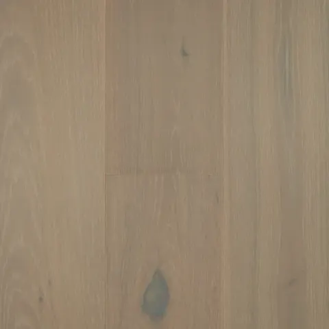 001T142239BG American Hickory hardwood swatch