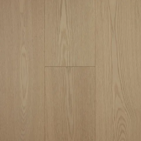 001T143264SM European Ash hardwood swatch