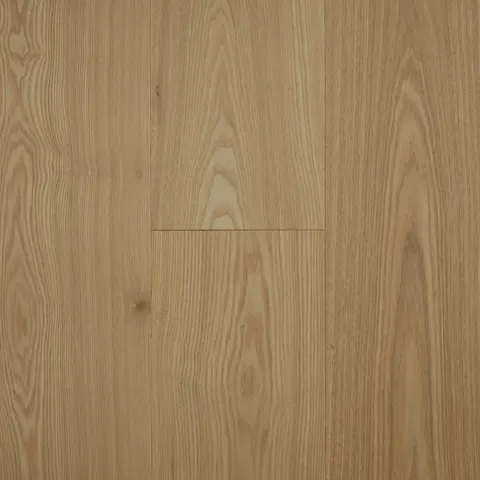 001T143265SH European Ash hardwood swatch