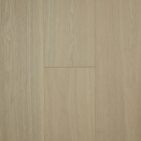 001T143266WF European Ash hardwood swatch