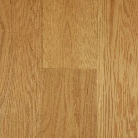 001T143267FO American Red Oak hardwood swatch