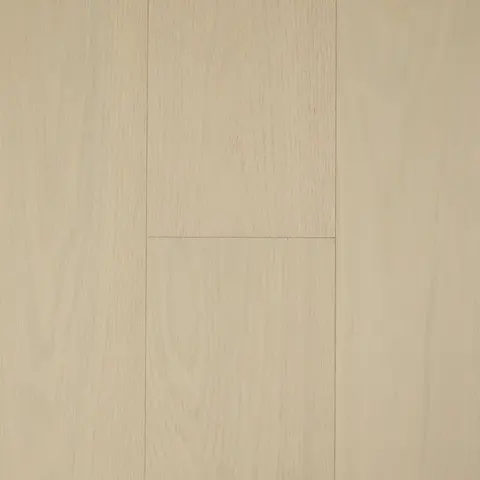 001T143268FS American Red Oak hardwood swatch