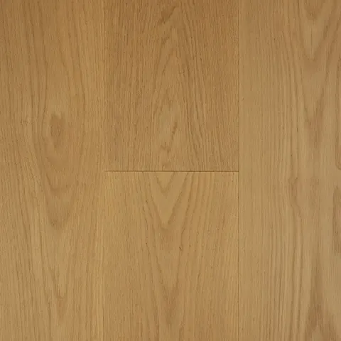 001T143269GB American Red Oak hardwood swatch