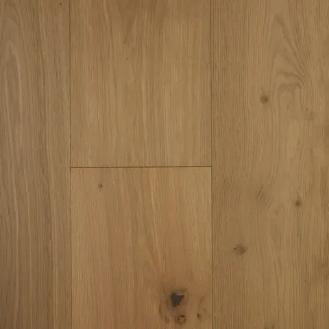 001T143312AS220 European Oak hardwood swatch