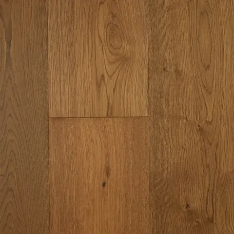 001T143313BS220 European Oak hardwood swatch