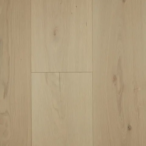 001T143314FS220 European Oak hardwood swatch