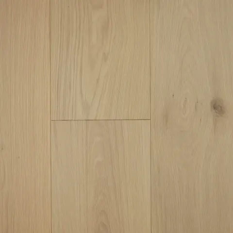 001T143318RA220 European Oak hardwood swatch