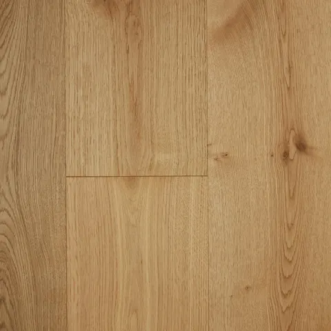 001T143319RW220 European Oak hardwood swatch