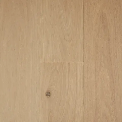 001T143324GS European Oak hardwood swatch