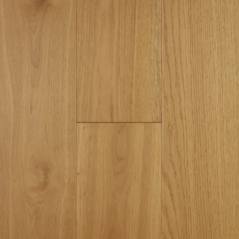 001T143326HS European Oak hardwood swatch