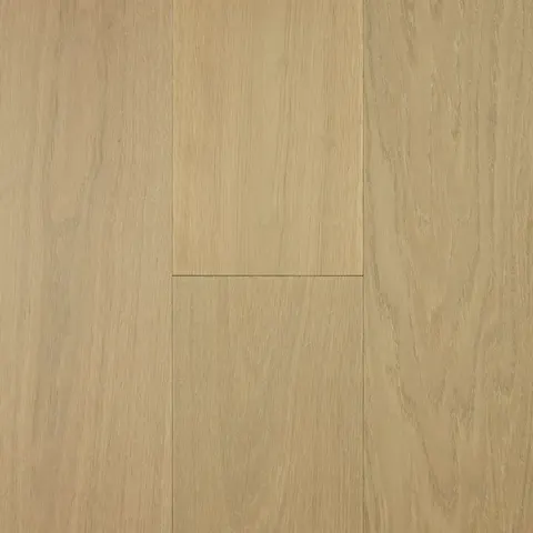 001T143327NP European Oak hardwood swatch