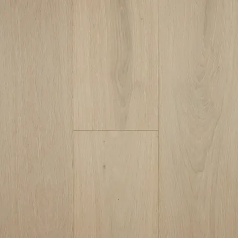 001T143328PR European Oak hardwood swatch