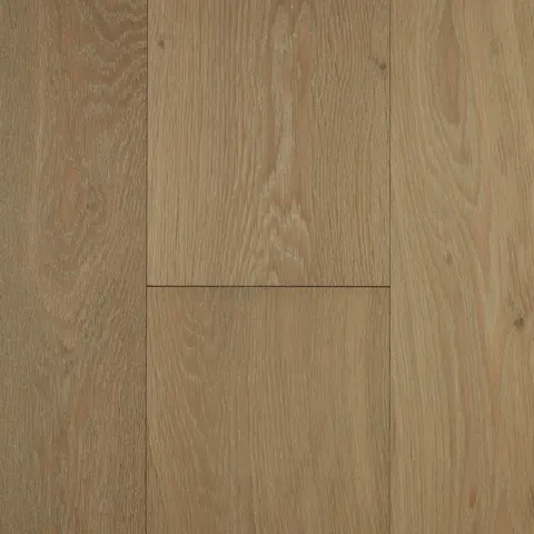 001T154231DG European Oak hardwood swatch