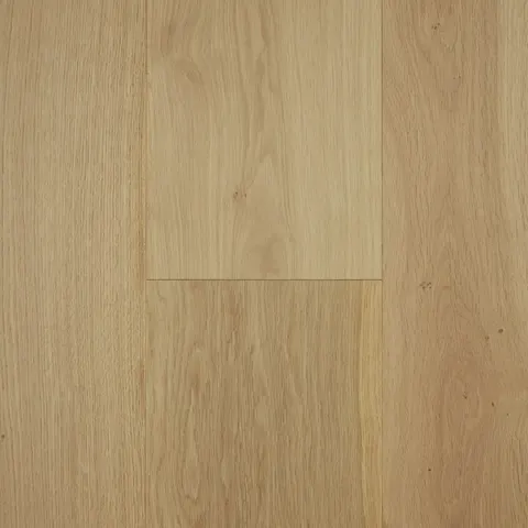 001T154232FL European Oak hardwood swatch