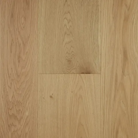 001T154233MH European Oak hardwood swatch