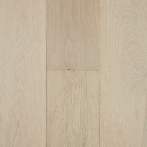 001T15428CH European Oak hardwood swatch