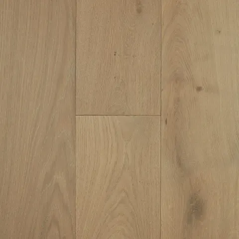 001T15429CL European Oak hardwood swatch