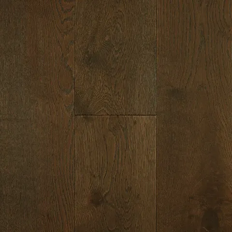 001T15431EB European Oak hardwood swatch