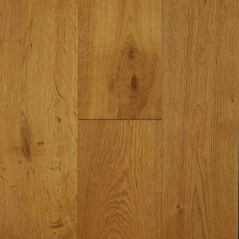001T15432ES European Oak hardwood swatch