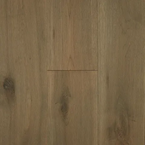 001T15433GW European Oak hardwood swatch