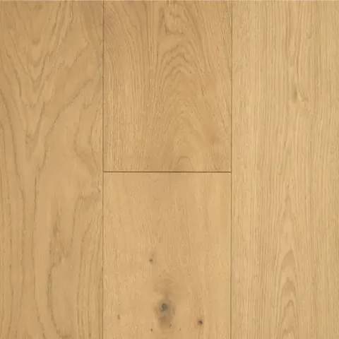 001T15444SV European Oak hardwood swatch