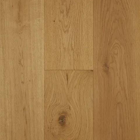 001T15447TN European Oak hardwood swatch