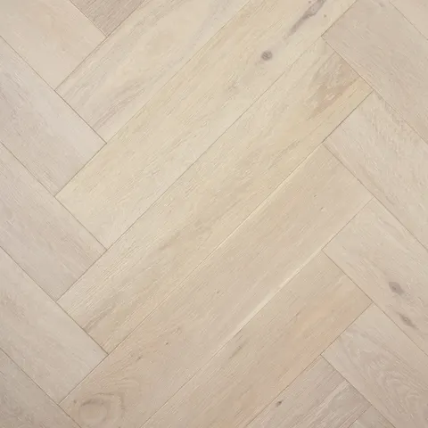 001T15467CH-H European Oak hardwood swatch