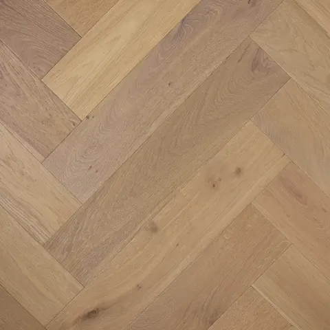 001T15468CL-H European Oak hardwood swatch