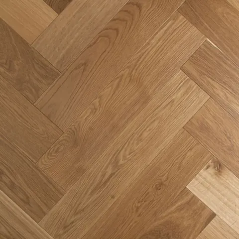 001T15469CN-H European Oak hardwood swatch