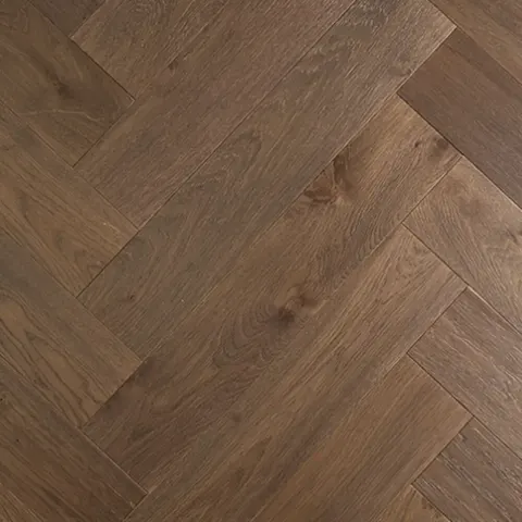 001T15478VN-H European Oak hardwood swatch