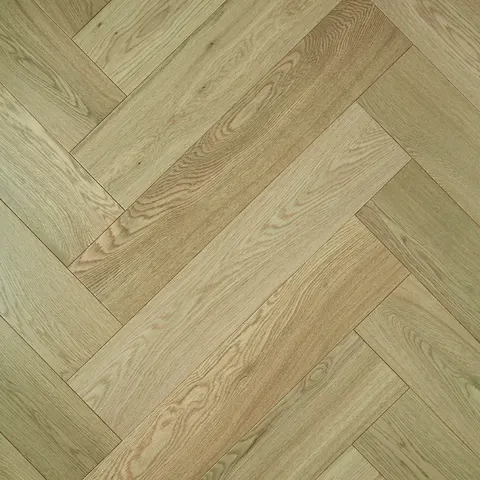 001T15480VA-H European Oak hardwood swatch