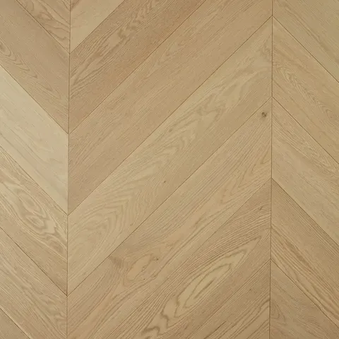001T15494PA-C European Oak hardwood swatch