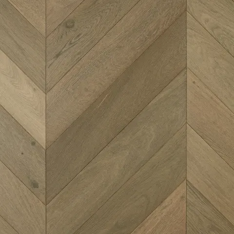 001T15499SM-C European Oak hardwood swatch