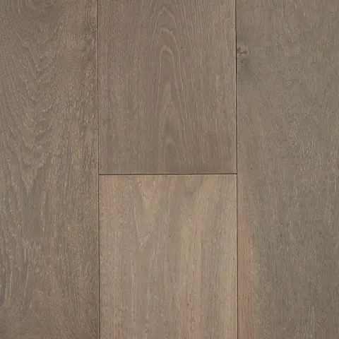 001T21603BD European Oak hardwood swatch
