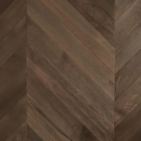 001T216107MG-C European Oak hardwood swatch