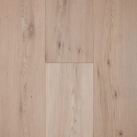 001T21618EP European Oak hardwood swatch