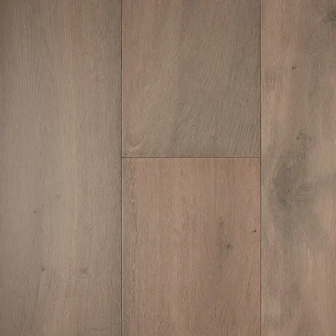001T21621TO European Oak hardwood swatch