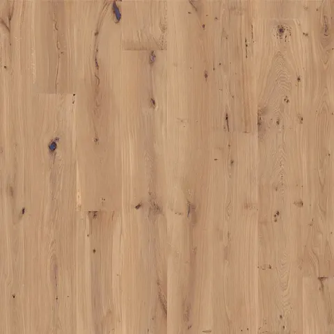 002T14326SF European Oak hardwood swatch