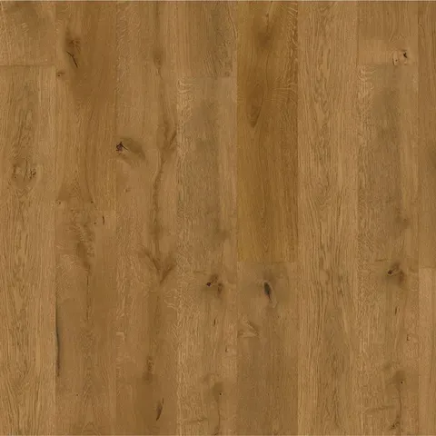 002T14328CP European Oak hardwood swatch