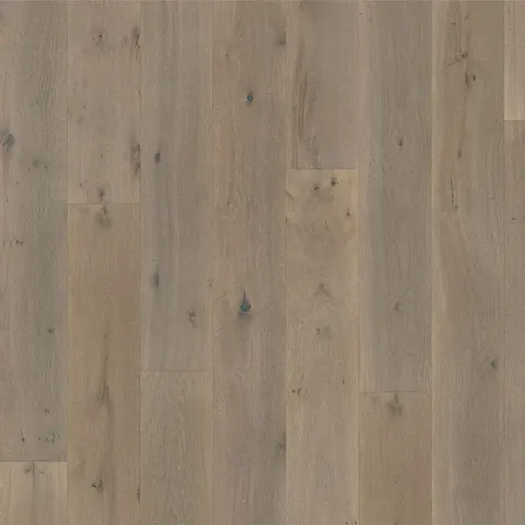 002T14332AS European Oak hardwood swatch