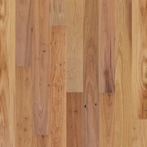 002T14335WSBB Australian Blackbutt hardwood swatch