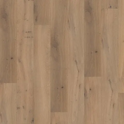 002T14348OR European Oak hardwood swatch