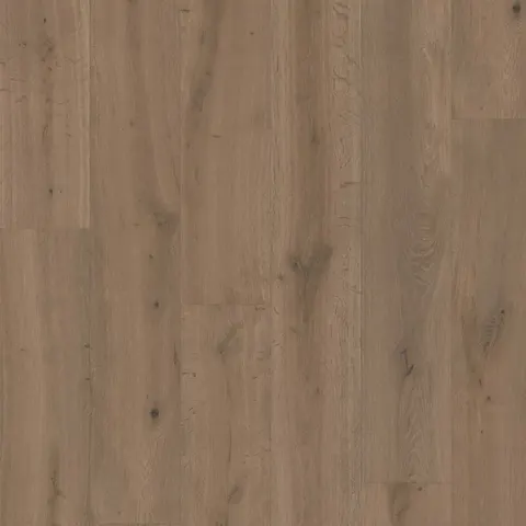 002T14351SM European Oak hardwood swatch