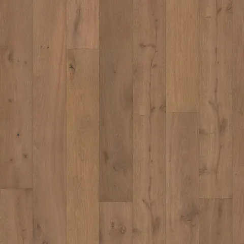 002T14352RG European Oak hardwood swatch