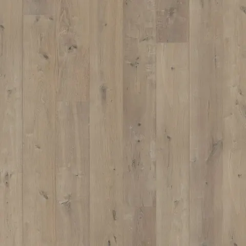 002T14356MA240 European Oak hardwood swatch