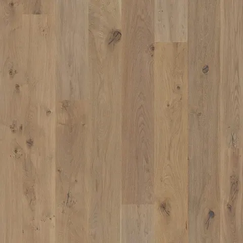 002T20659RD190 European Oak hardwood swatch