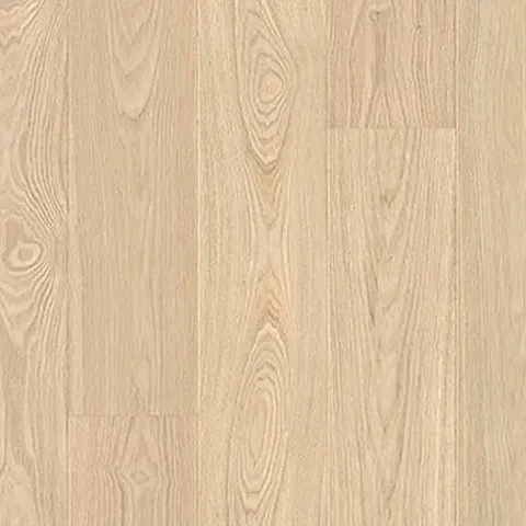 003T142127PSB European Ash hardwood swatch