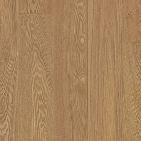 003T142128PDS European Ash hardwood swatch